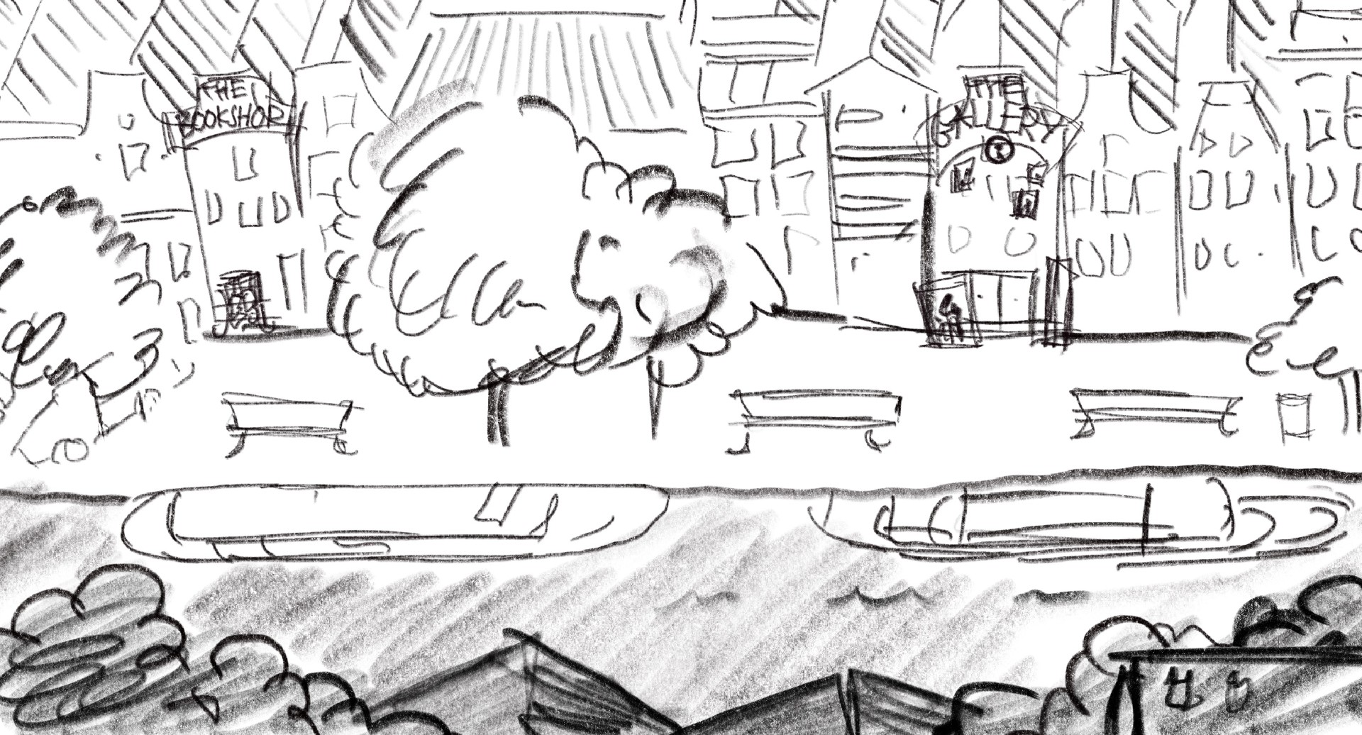 Description of image